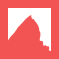 Alpentreff