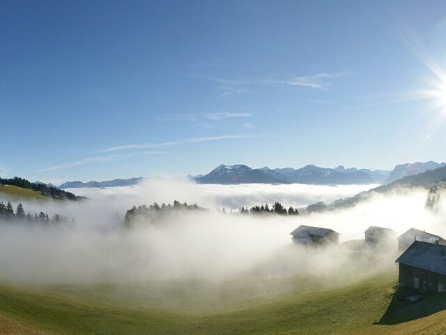 Bregenzerwald