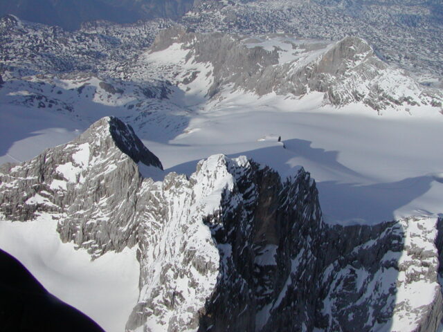 Dachstein (Schladming)