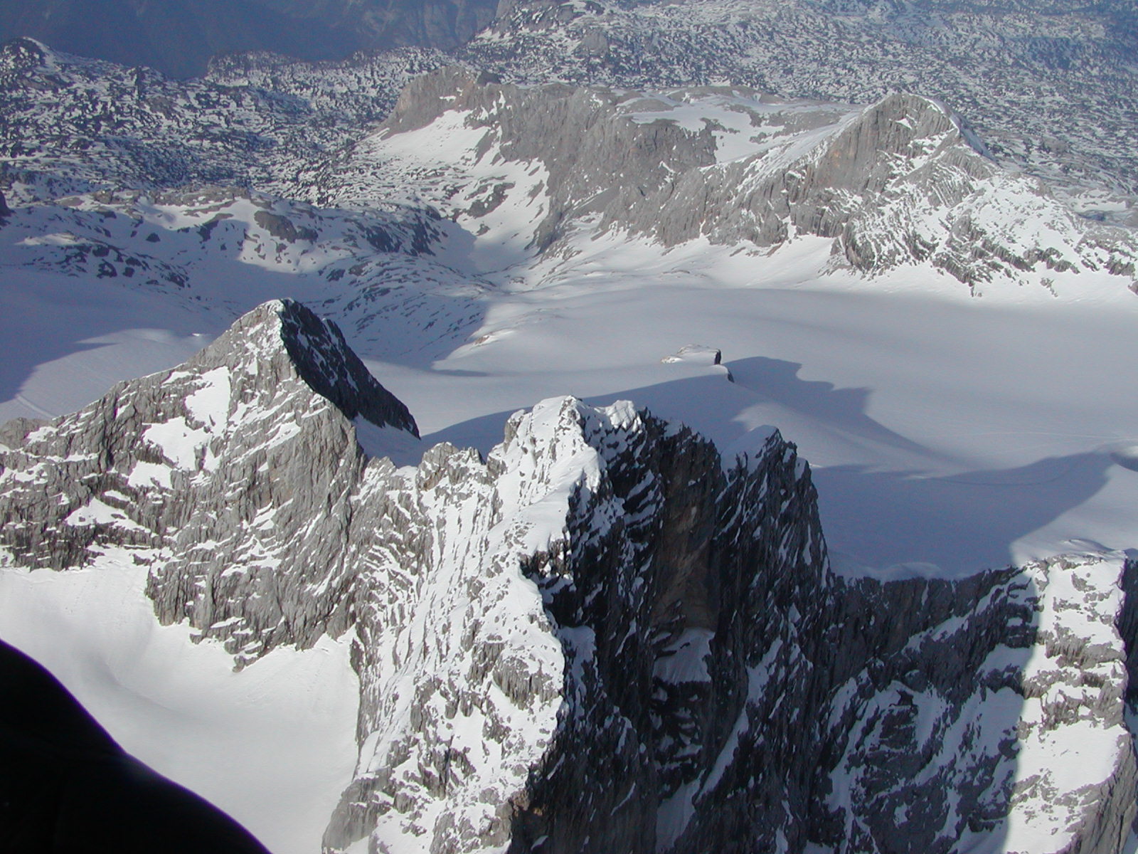 Dachstein (Schladming)