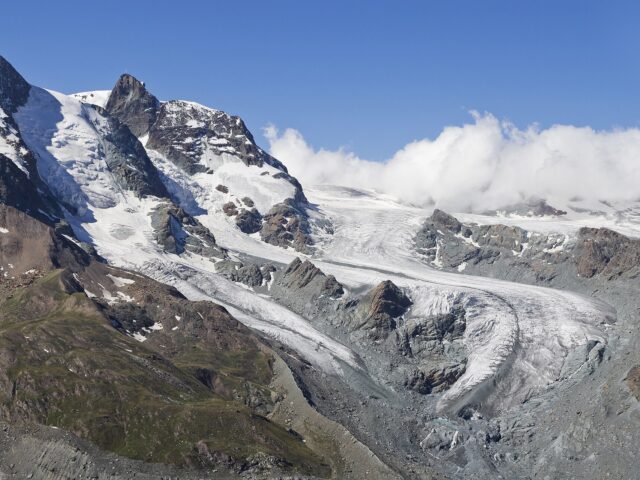 Gornergrat