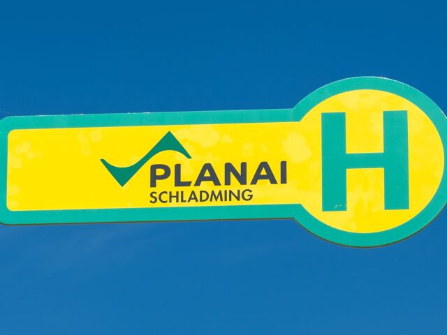 Schladming & Planai
