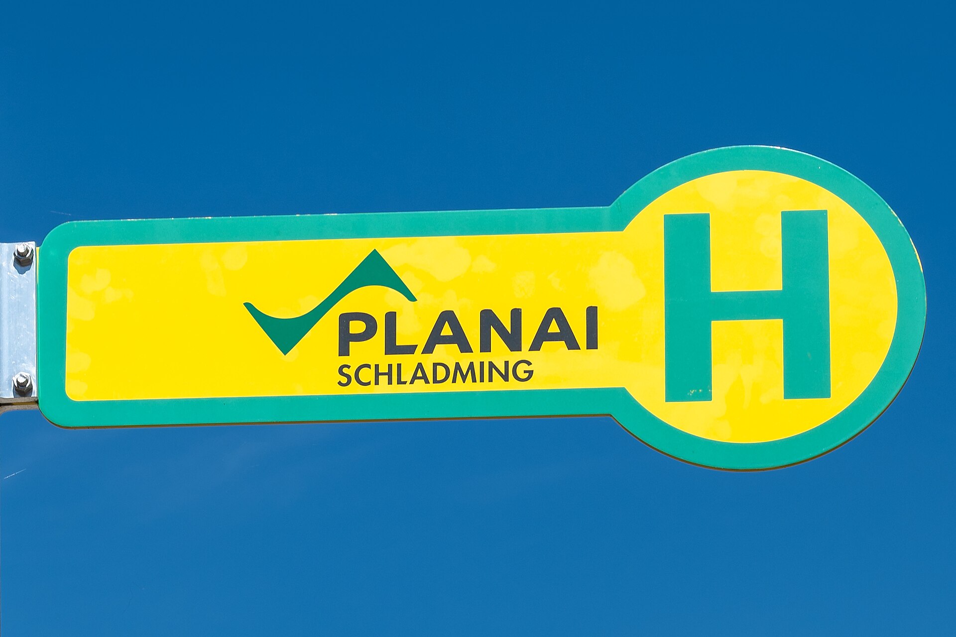 Schladming & Planai