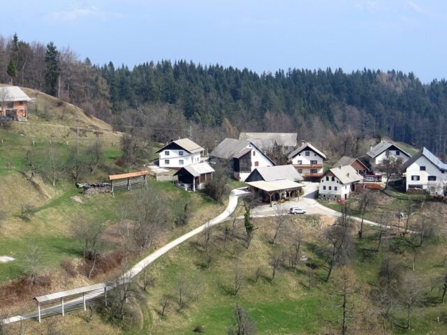 Planica