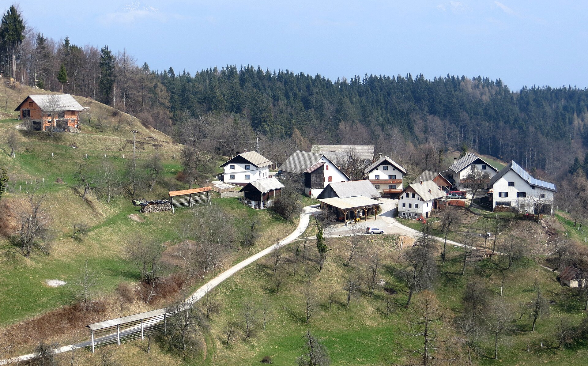 Planica
