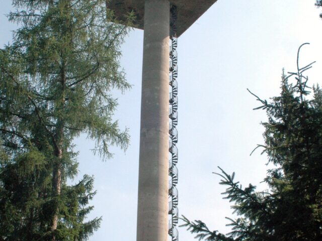 Pyramidenkogel