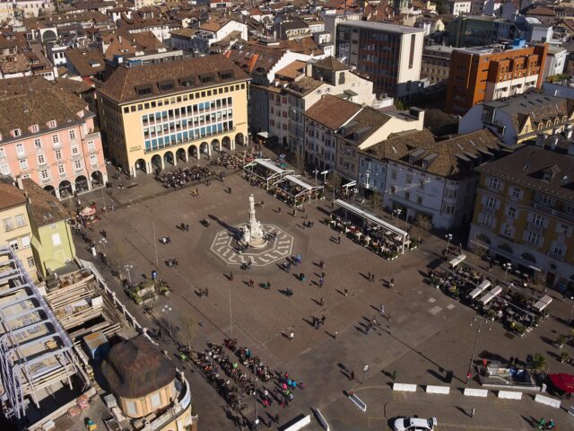 Bozen