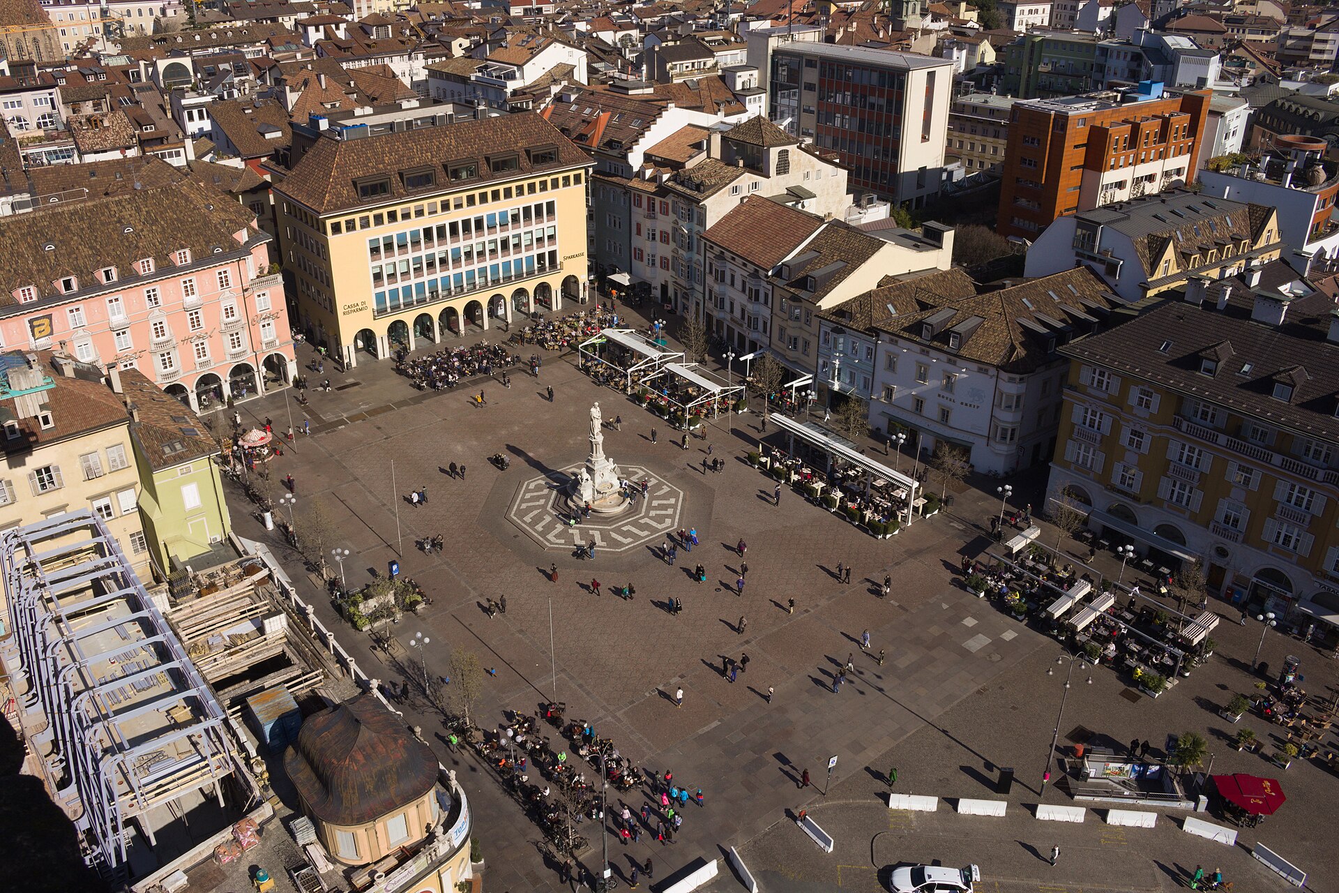 Bozen