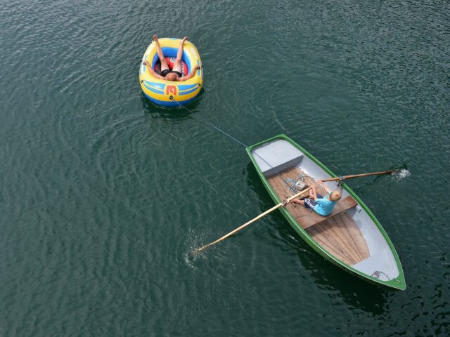 Weissensee