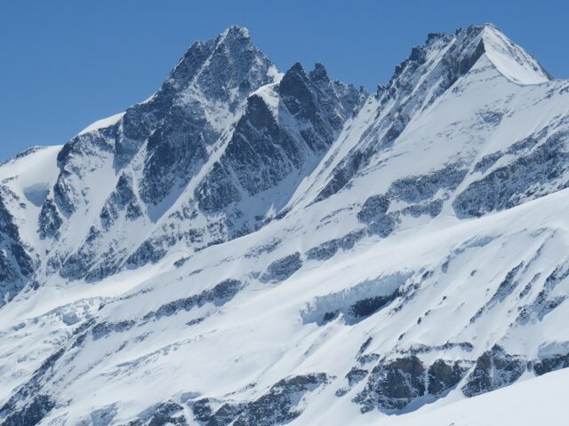 Großglockner